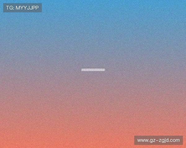 杜普兰蒂斯六米三一再创世界纪录