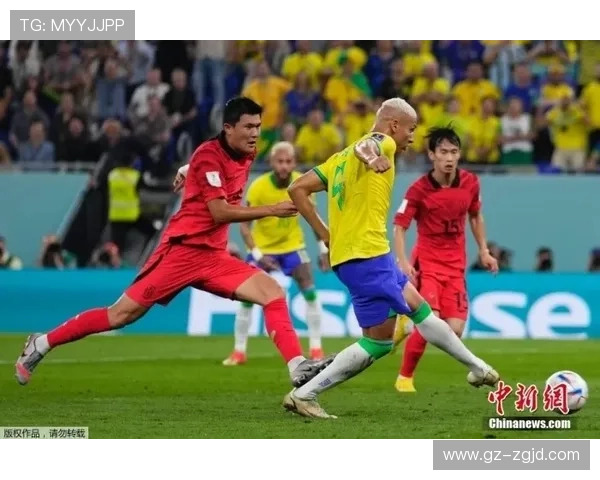桑巴旅欧报130：维尼传射击退西人，拉菲双响凿沉黄潜