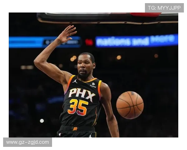 杜兰特三双带火箭保前六