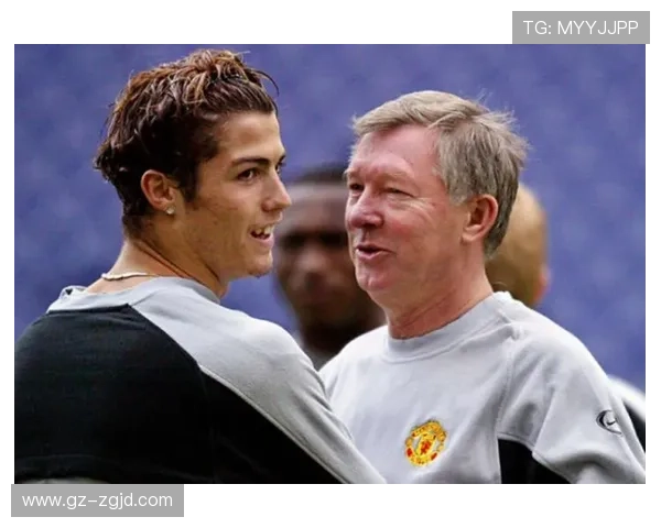 斯凯利受中间人推荐 曼联考虑签约